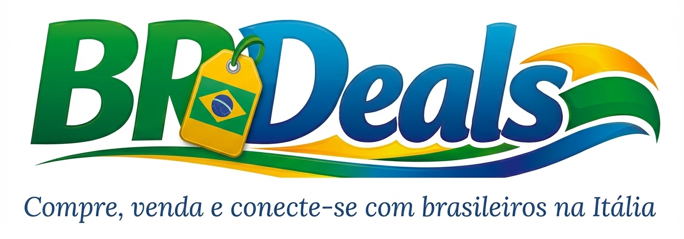 BRDeals Italy